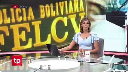 Buscan a Melina, la profesora que desapareció después de un partido de fútbol