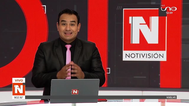 Tres aprehendidos por presunto secu3stro