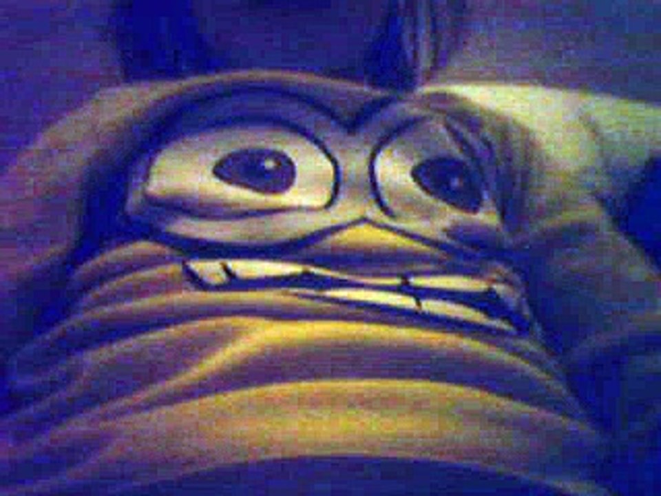 minions are real - 101_0523