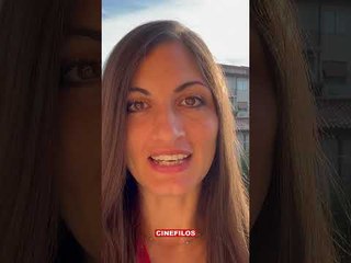 After the Hunt di Luca Guadagnino in 60 secondi – Recensione #Venezia82 #recensione