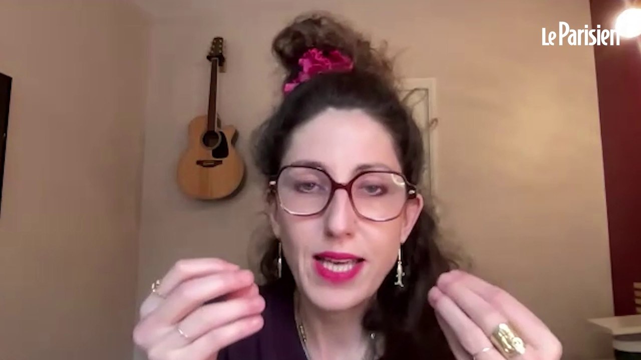 Lunettes jaunes, lumières rouges : les conseils de santé douteux de Marcos Llorente