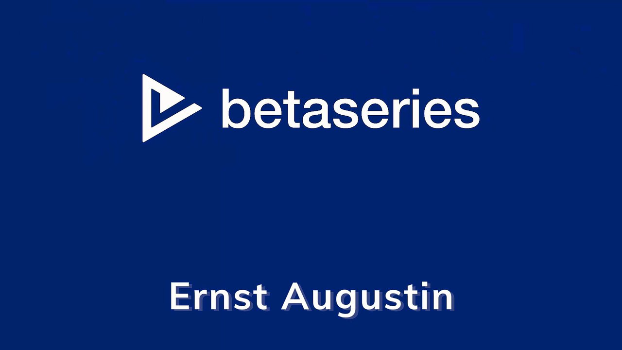 Ernst Augustin (DE)
