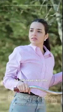 amoureuse du meilleur ami de mon frère💖(telegram@linkeex)