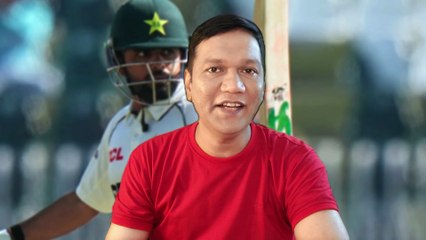 🇵🇰 PAK vs SA | Series Level! Proteas Ki Zabardast Wapsi 🔥 | Pakistan Ne White Ball Squad Ka Elan Kar Diya