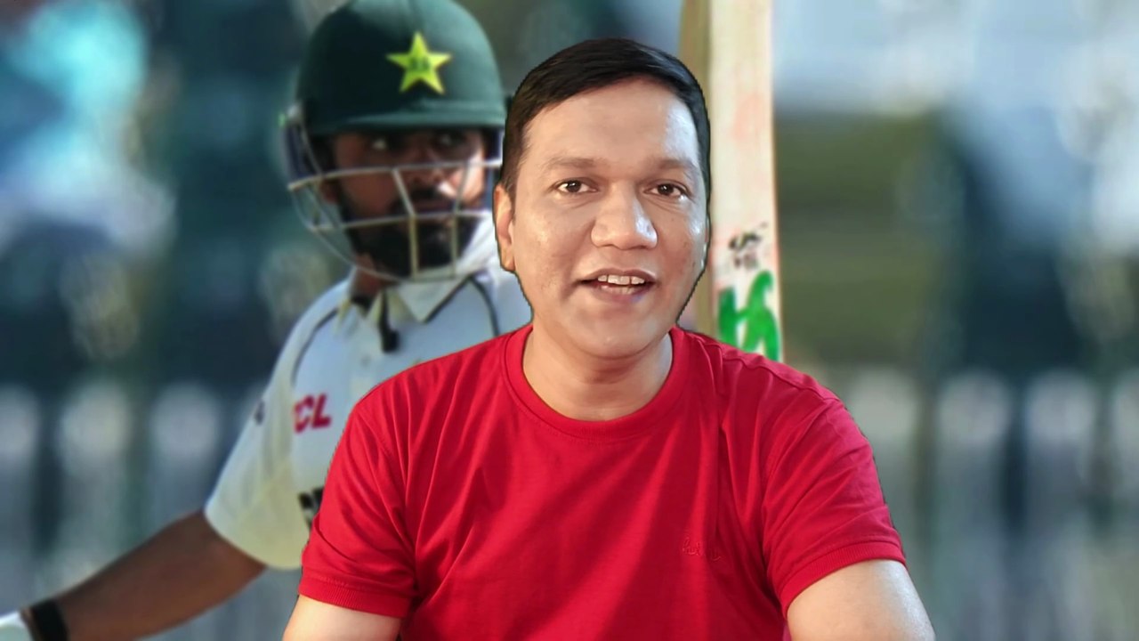 🇵🇰 PAK vs SA | Series Level! Proteas Ki Zabardast Wapsi 🔥 | Pakistan Ne White Ball Squad Ka Elan Kar Diya