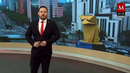 Sentencian a “El Cris”, uno de los ‘pozoleros’ de los Arellano Félix, a 44 años de prisión