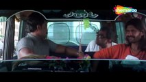 online_Paresh Rawal Comedy - क्या गुंडा बनेगा रे तू - Akshay Kumar, Suniel Shetty - Best Comedy Scene - HD_720p