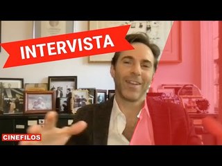 I Molti Santi del New Jersey: intervista ai protagonisti