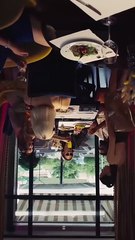 encurralado com a herdeira mimada💖(telegram@linkeex)