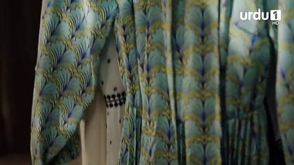 Golden Boy Episode 7 - Turkish Drama -  Yali Capkini in Urdu - 23 October 2025