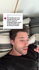 Vous en pensez quoi vous ? 🥲