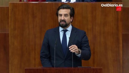 El PP asegura en la Asamblea de Madrid que “en España hay más marroquíes que asturianos”