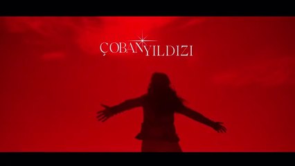 Съдбовна Звезда 1 Епизод 17