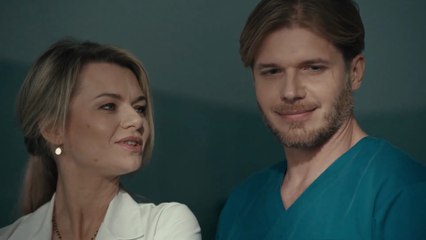 Na dobre i na złe - odcinek 967 - 29 Października 2025 - dailymotion M JAK MIŁOŚĆ tvp vod za darmo odcinek odcinki za free 1883 1884 1885 1886 1887 1882 1881 Kuchenne rewolucje Przyjaciółki 304 305 306 307 308 309 310 online on-lineNa dobre i na złe - odc