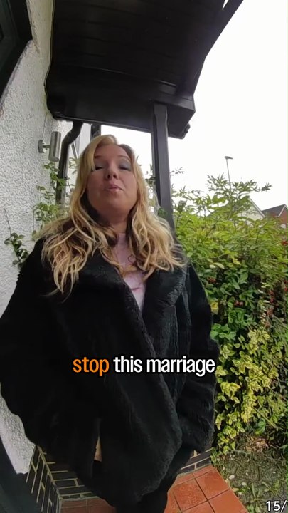 She Told My Son He Can’t Date Her Daughter Because We’re Not Wealthy