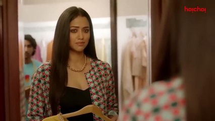 Naha ke nikli thi voh _ Srikanta _ Rishav Basu _ Sohini Sarkar _ Madhumita Sarcar