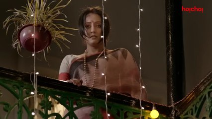 Pati kaisa haal banata hai  _ Hello _ Raima Sen _ Priyanka Sarkar _ Joy Sengupta _ Pamela Bhutoria