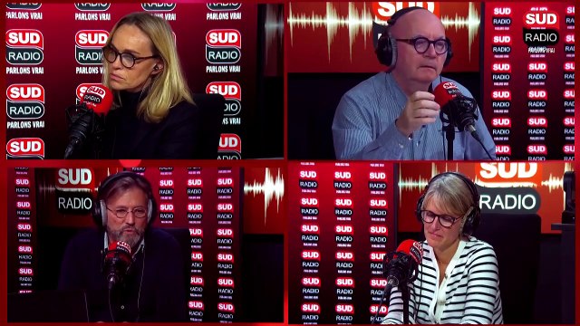 Bilan du Salon Equip Auto, tendances 2025 pour Triumph - Les Vraies Voix qui font rouler la France du 23/10