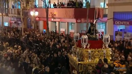 Penas de San Vicente en Campana 2016,  parte 4-00.00.07.152-00.13.27.265