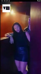 Schützer Ihres Körpers Eroberer Ihres Herzens (2025) - FULL [Eng Sub]