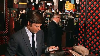 Una Sull'altra - Giallo Thriller (Dir Lucio Fulci,Con Marisa Mell,Elsa Martinelli,Marisa Longo,Jean Sorel)-1969 Ita Uncut Dvd-Rip By Nameless