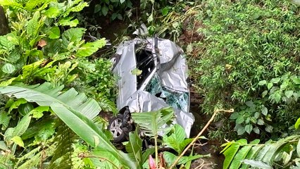 tn7-rescate-de-personas-atrapadas-en-rio-en-juan-viñas-231025