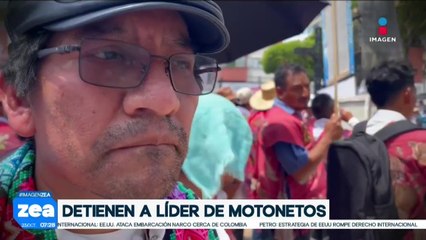 Detienen a un nuevo implicado en el asesinato del sacerdote Marcelo Pérez Pérez