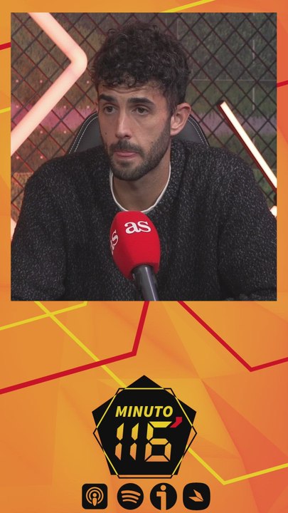 El “contexto favorable” del Real Madrid y su “oportunidad de oro” ante el FC Barcelona | El Clásico