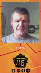 “Lamine Yamal no llega al 100% a El Clásico”… pero ante el Real Madrid