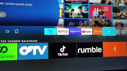 habilitar-fontes-desconhecidas-fire-stick