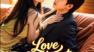 Love Contract, Lethal Temptation  - Drama FULL MOVIES ENGLISH SUB