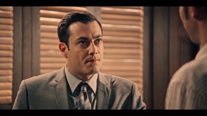 Sueños de libertad  Capítulo 426 (30/10/2025)