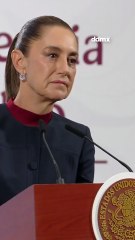 Diario de México Noticias