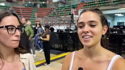 negramaro fan messina