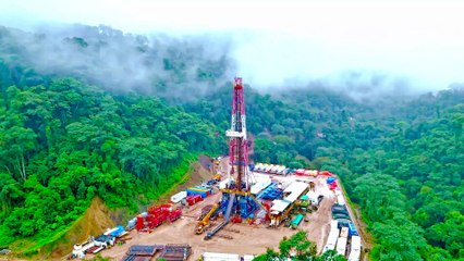 LO QUE NO SE DIJO - Marco Veizaga: “Los medios impulsan la cultura”