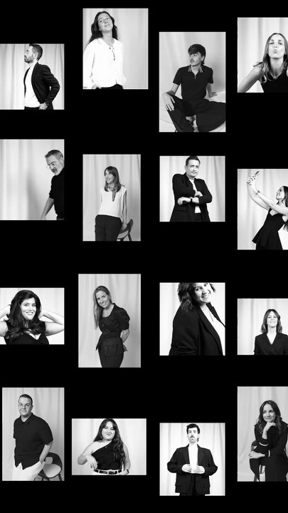 EL EQUIPO VANITATIS MOV