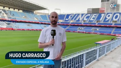 Alineación de España contra Suecia: Mapi apunta a titular y Jenni Hermoso puede ser la sorpresa