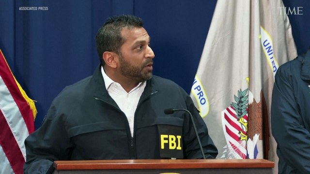 Heat’s Rozier and Trail Blazers' Billups among dozens arrested in gambling probe tied to the Mafia