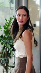 one night for my son(wait for full )💖(telegram@linkeex)