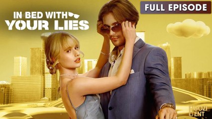 In Bed With Your Lies - Full