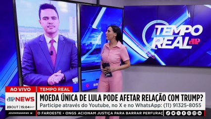 STF afirma que estados e municípios devem adotar critérios de transparência para emendas