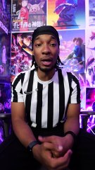 La Rvfleuse: Le Rookie Qui Va Tout Casser !