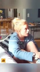 So Amazing movie guyz