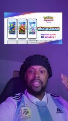 3 Découverte de 3 Nouvelles Mega Évolutions Époustouflantes! 🔥