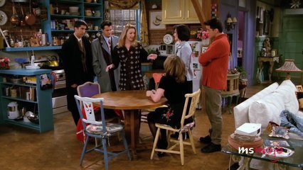 10 Shocking Times America Censored Movies, TV Shows, Books, & More