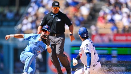 2025 World Series Game 1: Dodgers vs. Blue Jays - Top Betting Picks ⚾️
