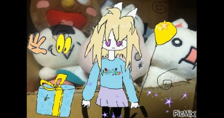 army men sarges heroes 2 - ost - fridge multiplayer - Short version - edit