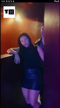 Schützer Ihres Körpers Eroberer Ihres Herzens (2025) - FULL [Eng Sub]