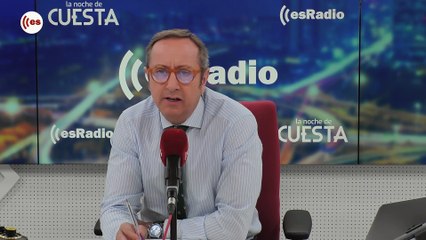 La diana económica: Empresas del IBEX 35 se desvinculan de la política de Sánchez ante la embajada de EEUU