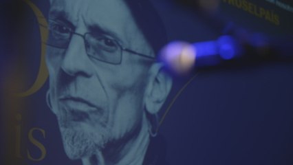 Fito & Fitipaldis, la entrevista para 'Encuentros El País'